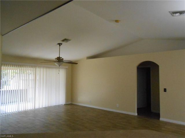 1221 Belair ST E, Lehigh Acres, FL 33974