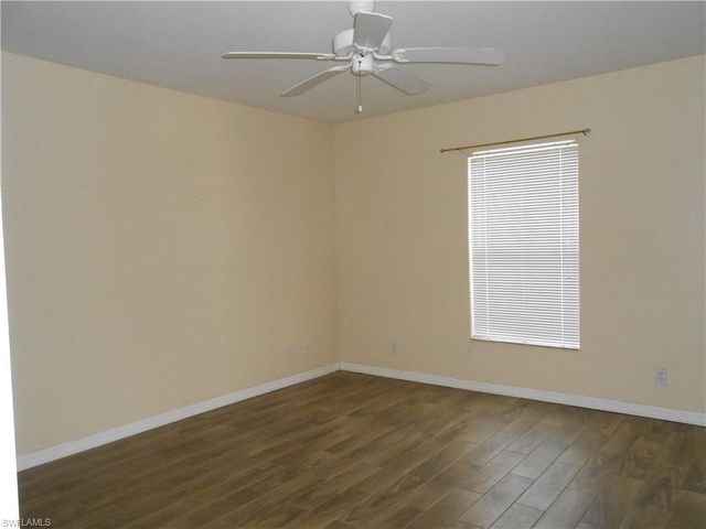 1221 Belair ST E, Lehigh Acres, FL 33974