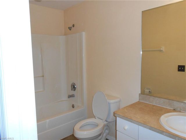 1221 Belair ST E, Lehigh Acres, FL 33974
