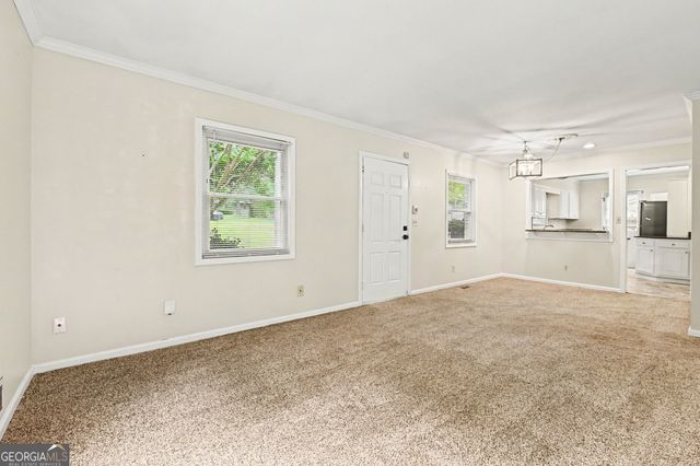 1868 Robinhill Court, Tucker, GA 30084