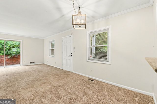 1868 Robinhill Court, Tucker, GA 30084