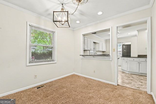1868 Robinhill Court, Tucker, GA 30084