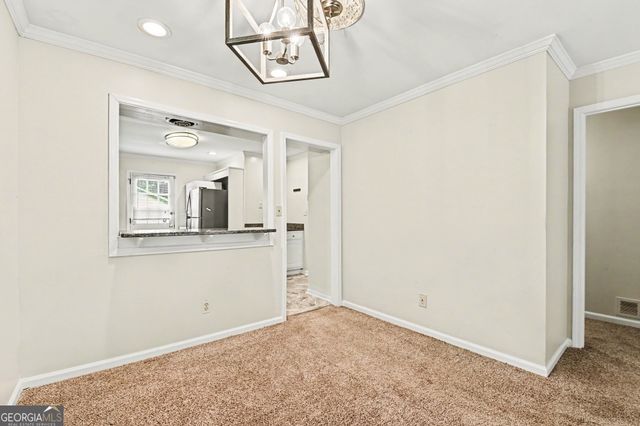 1868 Robinhill Court, Tucker, GA 30084