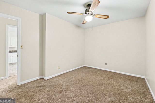 1868 Robinhill Court, Tucker, GA 30084