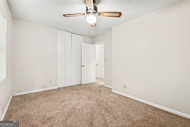 1868 Robinhill Court, Tucker, GA 30084