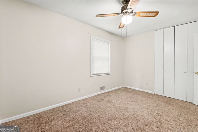 1868 Robinhill Court, Tucker, GA 30084