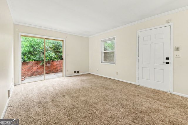 1868 Robinhill Court, Tucker, GA 30084