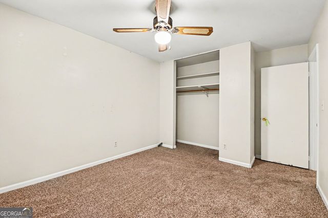 1868 Robinhill Court, Tucker, GA 30084