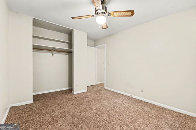 1868 Robinhill Court, Tucker, GA 30084