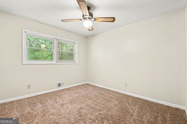 1868 Robinhill Court, Tucker, GA 30084