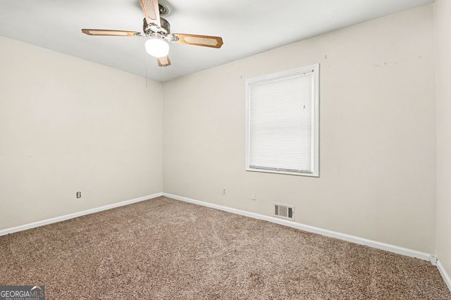 1868 Robinhill Court, Tucker, GA 30084