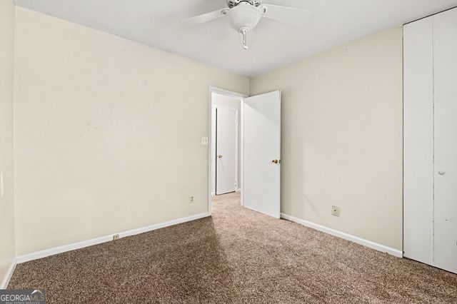 1868 Robinhill Court, Tucker, GA 30084