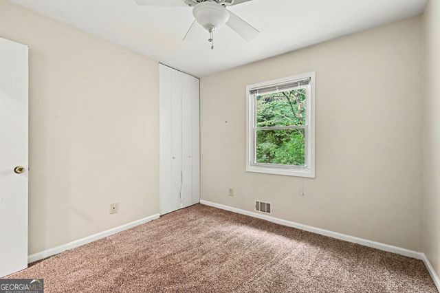 1868 Robinhill Court, Tucker, GA 30084