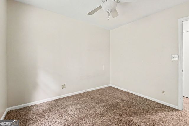 1868 Robinhill Court, Tucker, GA 30084