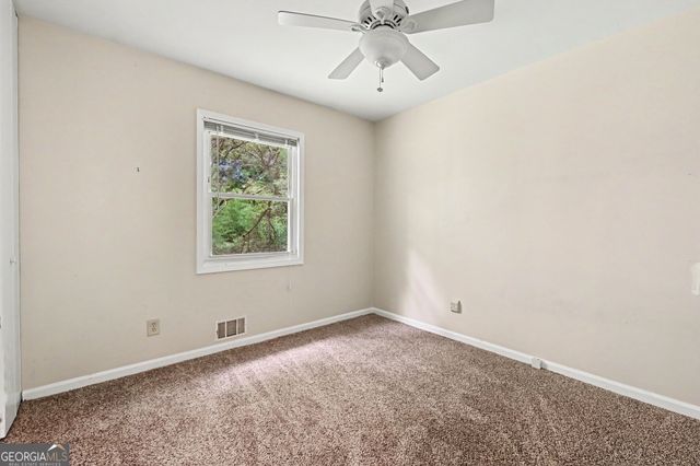 1868 Robinhill Court, Tucker, GA 30084