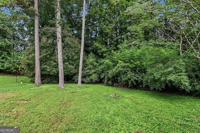 1868 Robinhill Court, Tucker, GA 30084