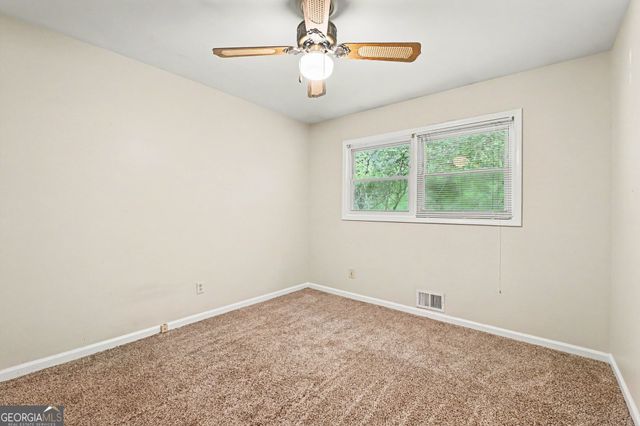 1868 Robinhill Court, Tucker, GA 30084
