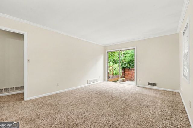 1868 Robinhill Court, Tucker, GA 30084