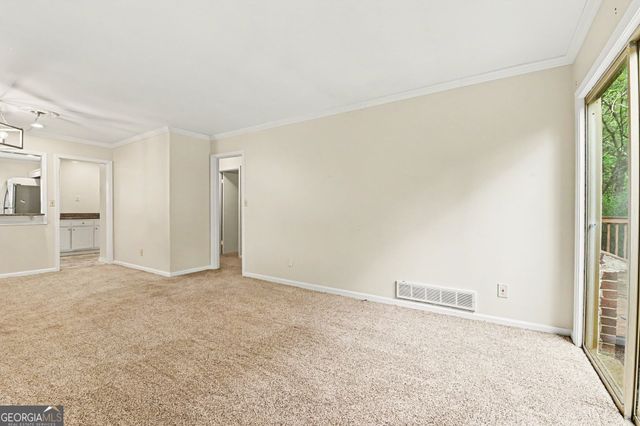 1868 Robinhill Court, Tucker, GA 30084