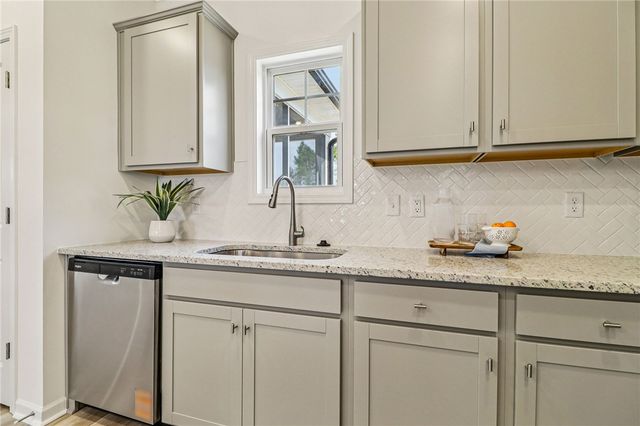 214 Bellflower Lane, Anderson, SC 29625