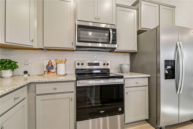 214 Bellflower Lane, Anderson, SC 29625