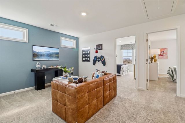 214 Bellflower Lane, Anderson, SC 29625