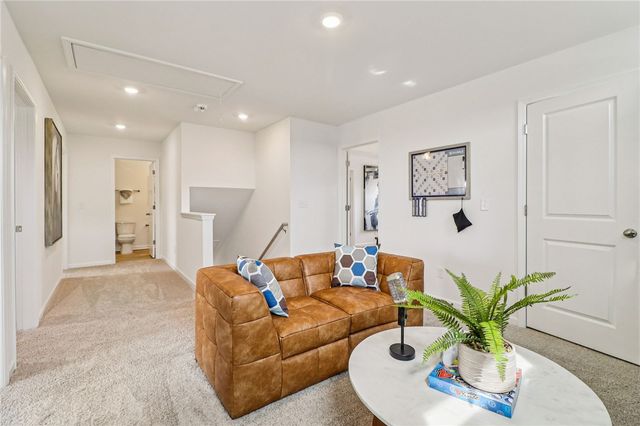 214 Bellflower Lane, Anderson, SC 29625