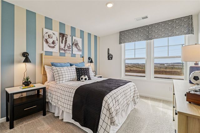 214 Bellflower Lane, Anderson, SC 29625