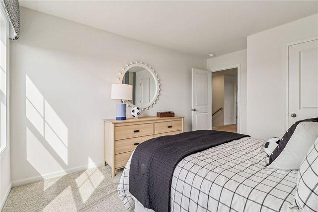 214 Bellflower Lane, Anderson, SC 29625