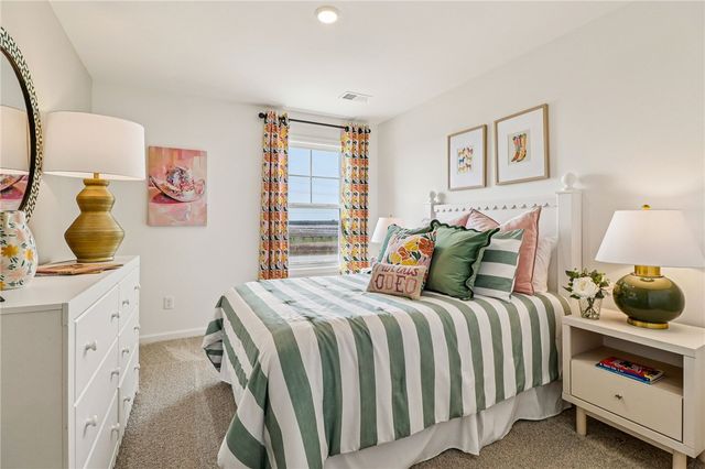 214 Bellflower Lane, Anderson, SC 29625