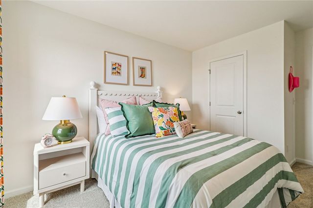 214 Bellflower Lane, Anderson, SC 29625