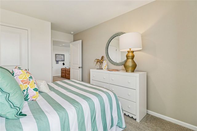 214 Bellflower Lane, Anderson, SC 29625