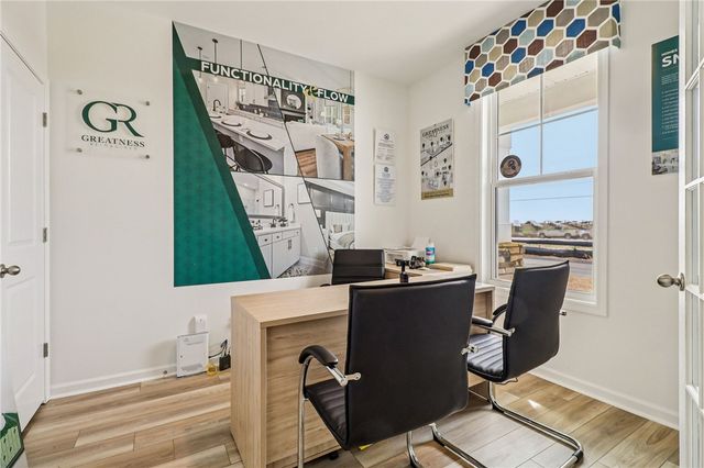 214 Bellflower Lane, Anderson, SC 29625