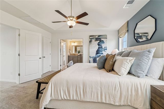 214 Bellflower Lane, Anderson, SC 29625