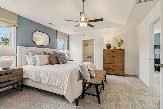 214 Bellflower Lane, Anderson, SC 29625