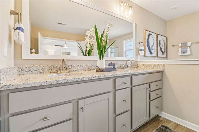 214 Bellflower Lane, Anderson, SC 29625