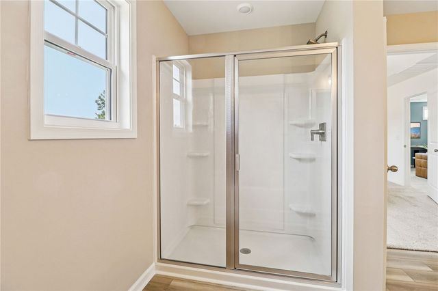 214 Bellflower Lane, Anderson, SC 29625