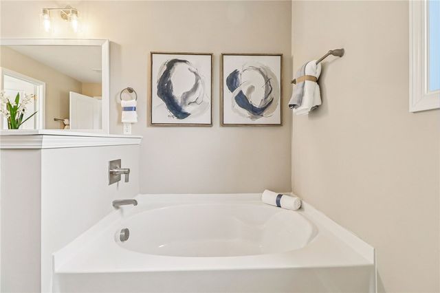 214 Bellflower Lane, Anderson, SC 29625