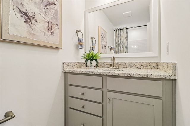 214 Bellflower Lane, Anderson, SC 29625