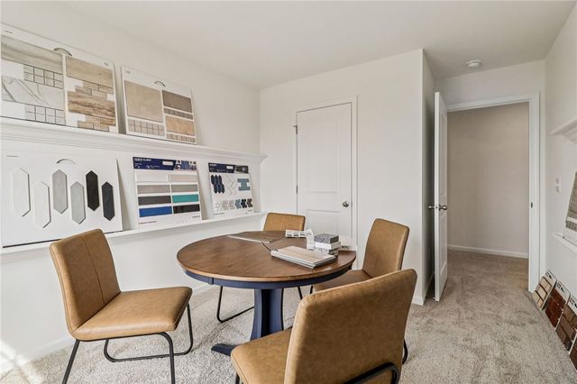 214 Bellflower Lane, Anderson, SC 29625