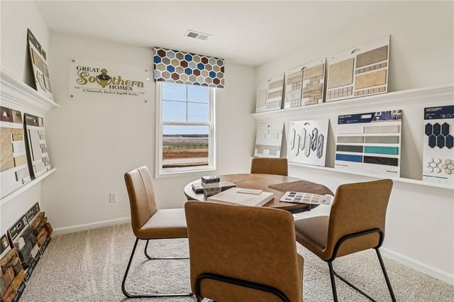 214 Bellflower Lane, Anderson, SC 29625