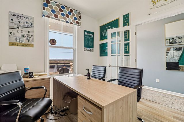 214 Bellflower Lane, Anderson, SC 29625