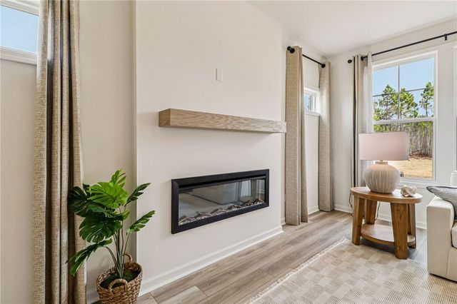 214 Bellflower Lane, Anderson, SC 29625