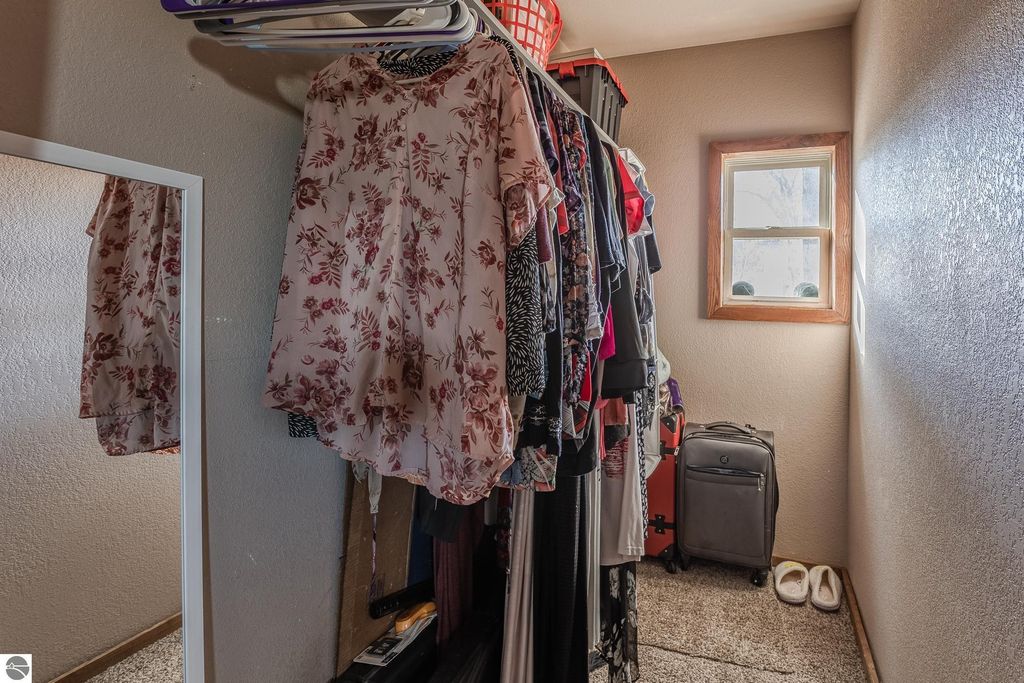 Image 11 of property listing at 403 Erie Street, Grayling, MI 49738