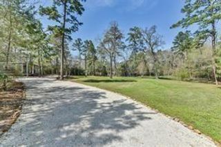 6867 Longs Circle, Waller, TX 77484