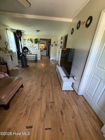 618 N 11th Street, Wilmington, NC 28401