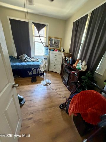 618 N 11th Street, Wilmington, NC 28401
