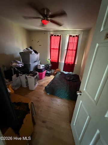 618 N 11th Street, Wilmington, NC 28401