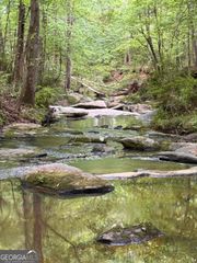 449 Old Indian Springs Road, Forsyth, GA 31029