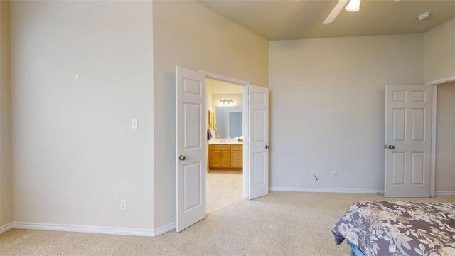 4307 Spring Hill Drive, College Station, TX 77845